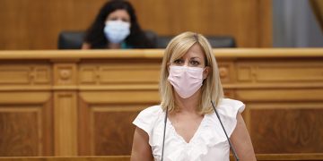 Abengózar destaca que la nueva Ley del Juego de CLM “pone el foco en el interés general” y en proteger a los colectivos más vulnerables