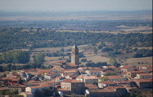 El presidente de Castilla-La Mancha inaugura este jueves el Centro de Salud de Alcolea del Pinar (Guadalajara)