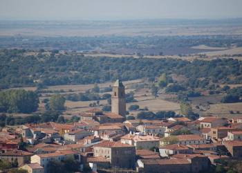 El presidente de Castilla-La Mancha inaugura este jueves el Centro de Salud de Alcolea del Pinar