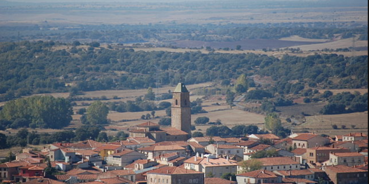 El presidente de Castilla-La Mancha inaugura este jueves el Centro de Salud de Alcolea del Pinar (Guadalajara)