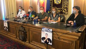 Alumnado de toda España y de otros países asistirá a unas Jornadas Cuenca a Escena en su edición más valiente