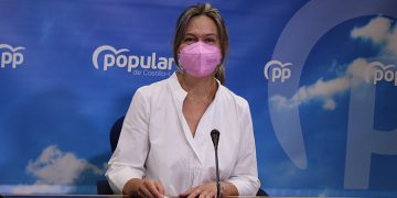 Ana Guarinos
