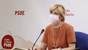 Ana Isabel Abengózar