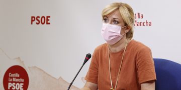 Ana Isabel Abengózar