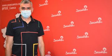 Godoy: “Cada vez que Núñez habla de bajar impuestos debería explicar qué recorte plantea en los servicios públicos o en las obras de los hospitales”