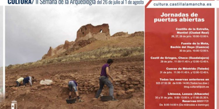 arqueologia