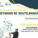 Arranca ´Historias de Reutilimagia´, un programa de educación y sensibilización ambiental orientado al aprovechamiento de los residuos