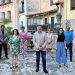 Así queda el nuevo Equipo de Gobierno en el Ayuntamiento de Cuenca
