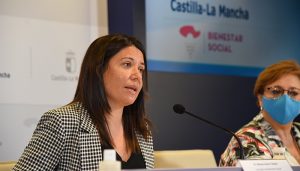 Bárbara García Torijano