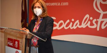 El PSOE pregunta a Prieto si cuidar el medio rural era cerrar consultorios o escuelas rurales como hizo él