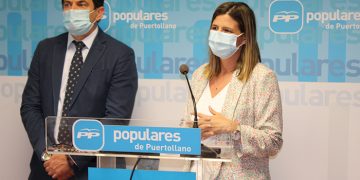 Carolina Agudo