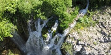 Castilla-La Mancha es garantía de seguridad para el turismo de naturaleza