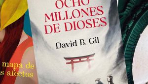 Casi 60 títulos se incorporan a los fondos para préstamo de la Biblioteca León Gil de Cabanillas