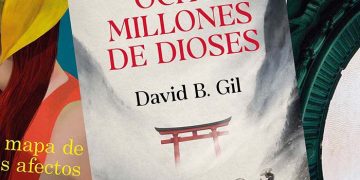 Casi 60 títulos se incorporan a los fondos para préstamo de la Biblioteca León Gil de Cabanillas