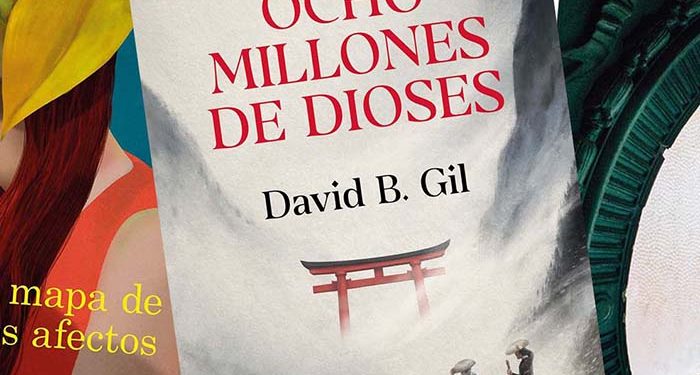 Casi 60 títulos se incorporan a los fondos para préstamo de la Biblioteca León Gil de Cabanillas