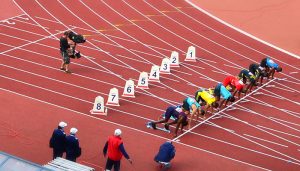 Castilla-La Mancha acude a Tokio con una de las delegaciones más completas de nuestra región en una cita olímpica y paralímpica