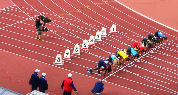 Castilla-La Mancha acude a Tokio con una de las delegaciones más completas de nuestra región en una cita olímpica y paralímpica