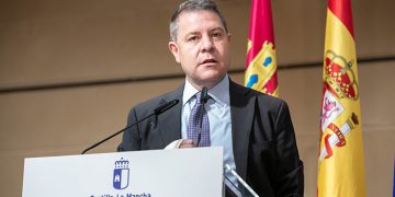 Castilla-La Mancha destinará más de 54 millones de euros a la modernización de sus centros residenciales para mayores, menores y personas con discapacidad