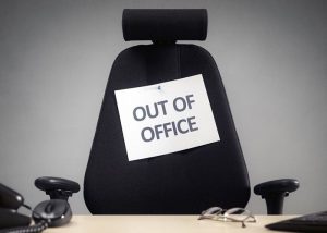 Castilla-La Mancha registra la tasa de absentismo más baja en nuestro país 4,8%