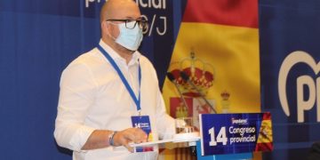 Lucas Castillo