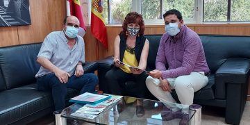 CCOO alerta al Gobierno de CLM la situación “crítica” del ferrocarril en la región y reclama su intervención ante el Ministerio, Adif y Renfe