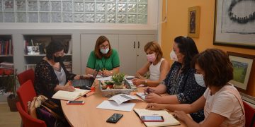 CCOO-Sanidad reclama consolidar todo el empleo temporal existente en el Sescam