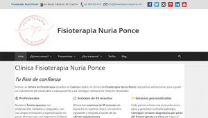 Claves para solucionar problemas y dolores en las cervicales