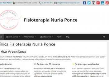 Claves para solucionar problemas y dolores en las cervicales