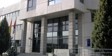 Convocado un concurso de traslados con 1.324 plazas vacantes para personal funcionario
