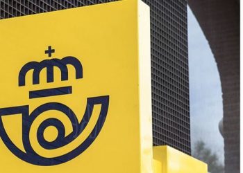 Ocho carteros se incorporan en Cuenca de manera indefinida y otros seis en Guadalajara