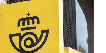 Correos