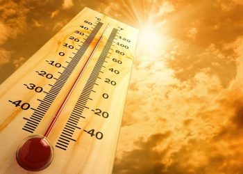 Cuenca activa el protocolo de atención a personas sin hogar ante la alerta naranja por altas temperaturas este domingo