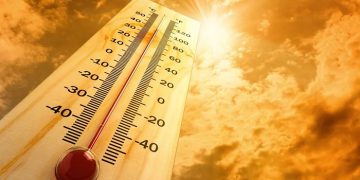 Cuenca activa el protocolo de atención a personas sin hogar ante la alerta naranja por altas temperaturas este domingo