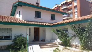 Cuenca activa el protocolo de atención a personas sin hogar ante la alerta naranja por altas temperaturas este viernes