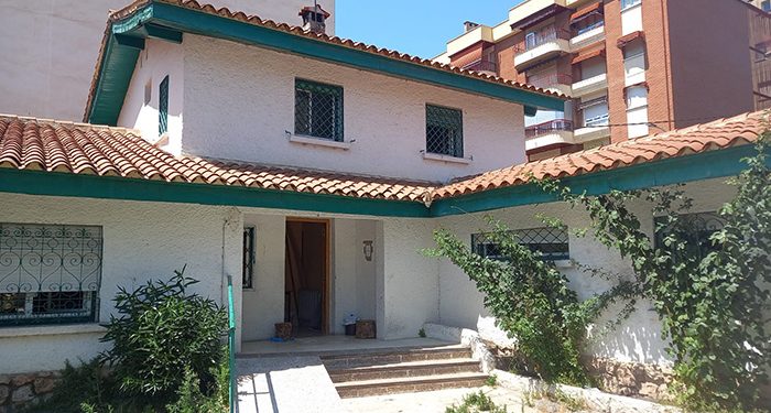 Cuenca activa el protocolo de atención a personas sin hogar ante la alerta naranja por altas temperaturas este viernes