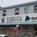 Cuenca en Marcha cree que la CEOE está interesada en los terrenos de Adif por “motivos especulativos” 3 Cuenca en Marcha cree que la CEOE está interesada en los terrenos de Adif por “motivos especulativos”