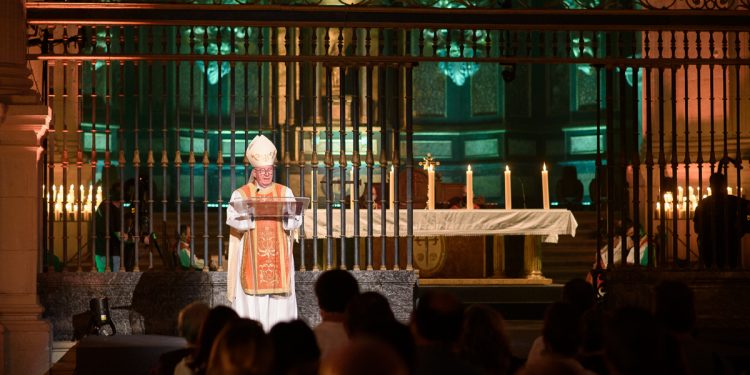 cuenca ucles via lactea a 3