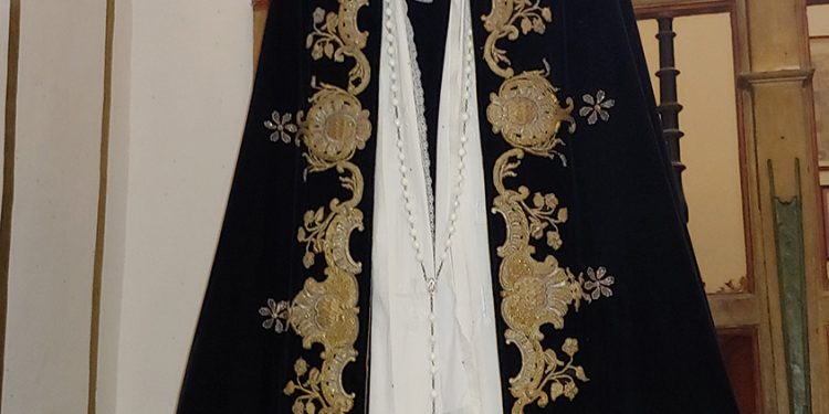 En la España que vaciaron. Gascueña