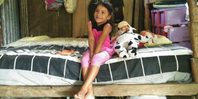 El 29,8 % de la población de Castilla-La Mancha está en riesgo de pobreza yo exclusión social