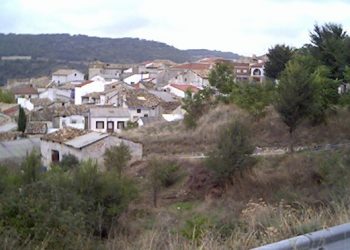 El alcalde de Sacedón lamenta el desabastecimiento de agua en la pedanía de Córcoles pero exige coherencia a la oposición