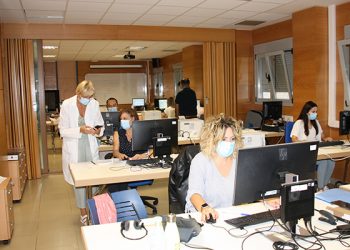 El Ayuntamiento concede los Premios Ciudad de Cuenca a Moset, al grupo de rastreadores del Área de Salud de Cuenca y a López Caniego