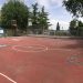 El Ayuntamiento de Cogolludo solicita que se cambie la ubicación de unas canastas en el CRA La Encina 3 El Ayuntamiento de Cogolludo solicita que se cambie la ubicación de unas canastas en el CRA La Encina
