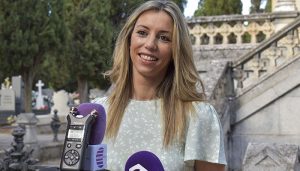 El Ayuntamiento de Guadalajara quiere que el cementerio sea un destino cultural y turístico