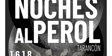 El Ayuntamiento de Tarancón pone en marcha una nueva edición de ´Noches al perol´