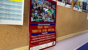 El Ayuntamiento de Tarancón pone en marcha una nueva edición del programa 2x1 durante julio y agosto