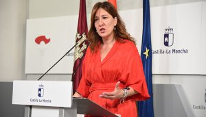 El Consejo de Gobierno aprueba el proyecto de Ley de Cámara de Cuentas