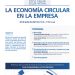 El departamento de Medio Ambiente de CEOE-Cepyme Guadalajara celebrará un webinar sobre la economía circular en la empresa