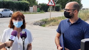 El exceso de velocidad fue un factor concurrente en casi la mitad de los accidentes ocurridos el año pasado en Guadalajara