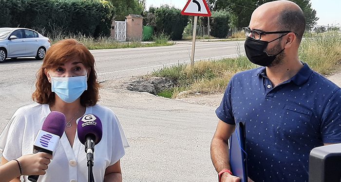 El exceso de velocidad fue un factor concurrente en casi la mitad de los accidentes ocurridos el año pasado en Guadalajara