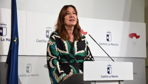 El Gobierno regional aprueba el proyecto de Ley de Extinción de Cámaras Agrarias Provinciales de Castilla-La Mancha y su remisión a las Cortes